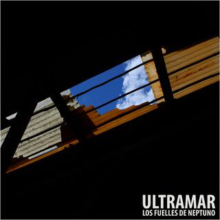 Ultramar