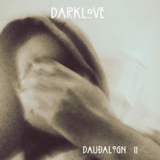 darkloveee