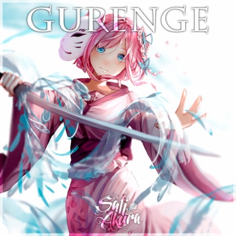 Gurenge | Boomplay Music