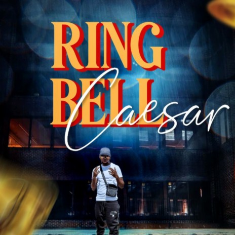Ring bell | Boomplay Music