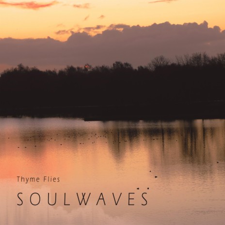 Soulwaves | Boomplay Music