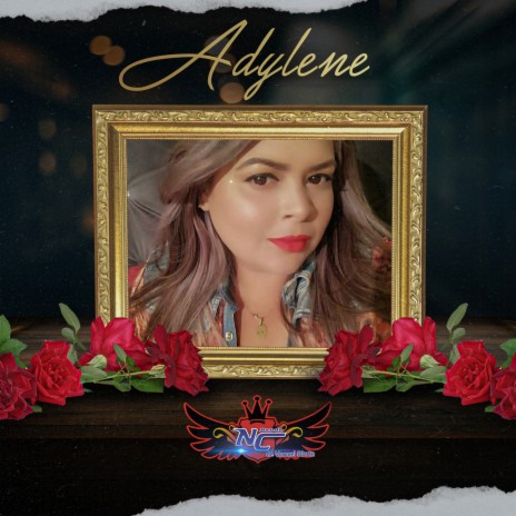 Adylene | Boomplay Music