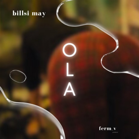 Ola | Boomplay Music