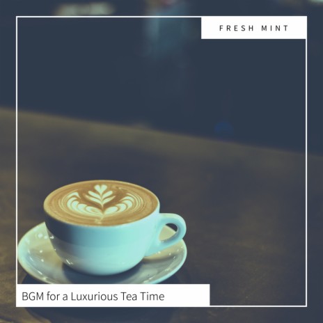 Coffee Jazz and Punk | Boomplay Music