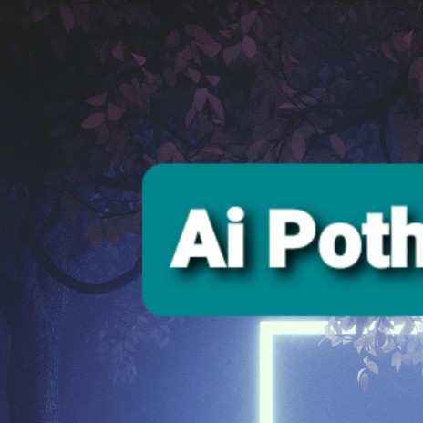 Ai Pother Ses 2 | Boomplay Music