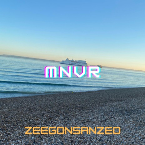 mnvr