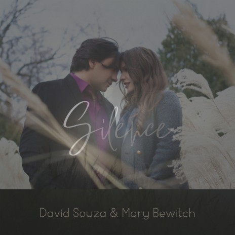 Silence ft. Mary Bewitch | Boomplay Music