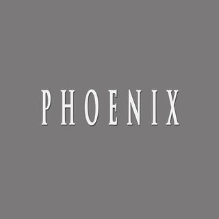 PHOENIX