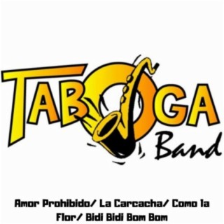 Taboga Band