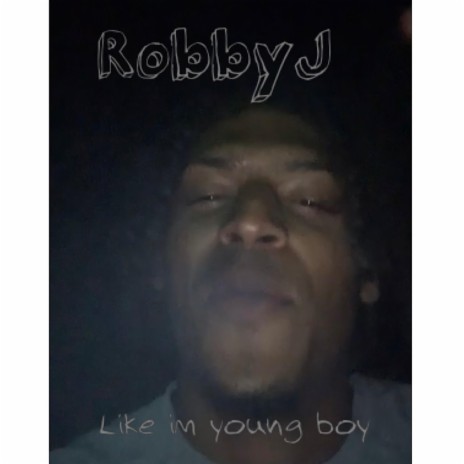 Like Im YoungBoy | Boomplay Music