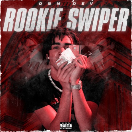 Rookie Swiper | Boomplay Music