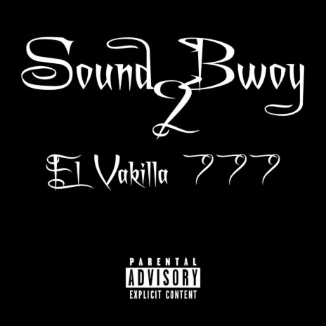 Sound2bwoy | Boomplay Music