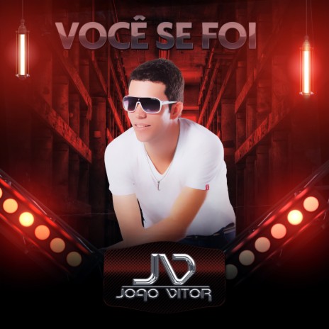 Você Se Foi | Boomplay Music