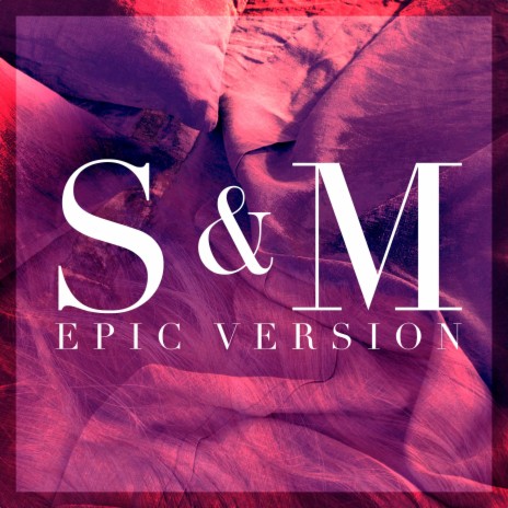 S&M (Inspired by The 'Challengers' Trailer) | Boomplay Music