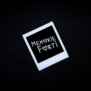 Memorie forti