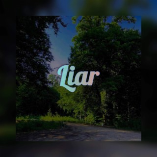 Liar lyrics | Boomplay Music