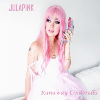 Runaway Cinderella lyrics | Boomplay Music
