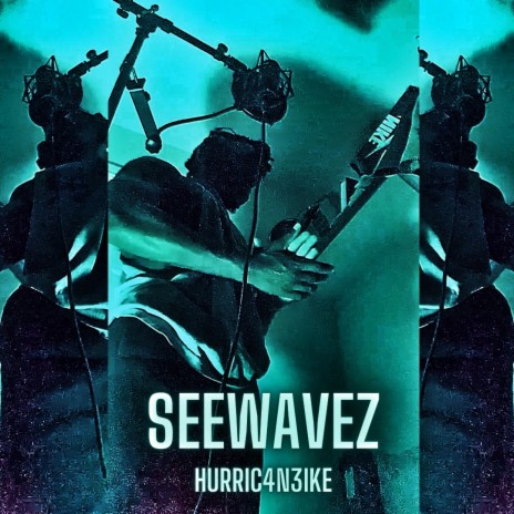 SeeWavez | Boomplay Music