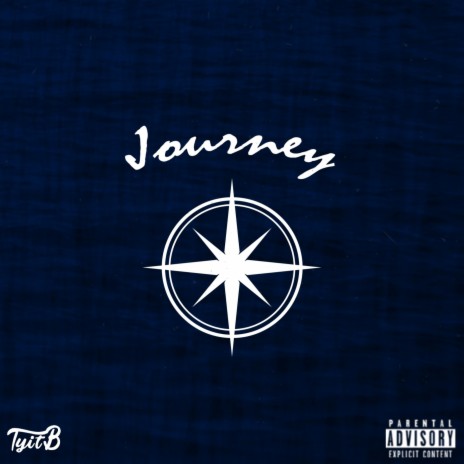 Journey | Boomplay Music