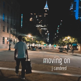 Moving On lyrics | Boomplay Music