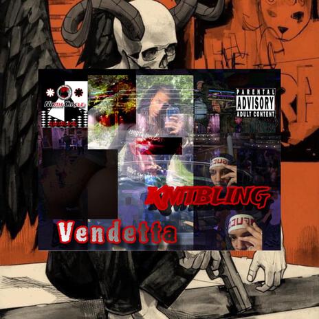 Vendetta