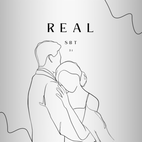 real | Boomplay Music