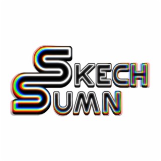 SkechSumn (Mixtape)