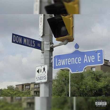 3 am on don mills | Boomplay Music