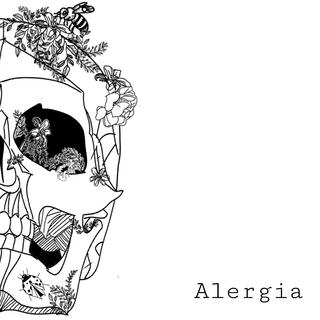 Alergia