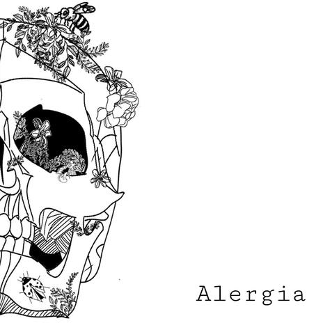 Alergia