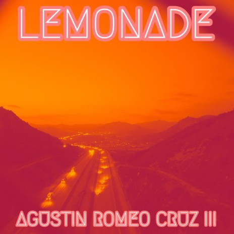 Lemonade | Boomplay Music