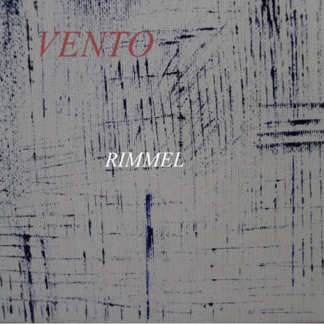 Rimmel | Boomplay Music