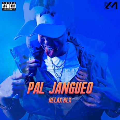 Pal Jangueo | Boomplay Music