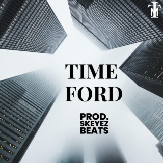 Time Ford