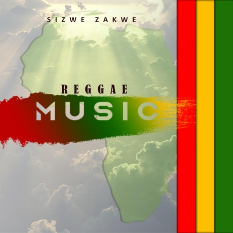 Reggae Music | Boomplay Music