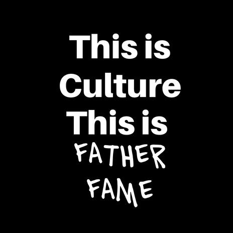 This is Culture | Boomplay Music