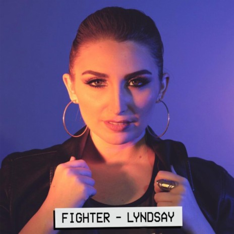 Fighter | Boomplay Music