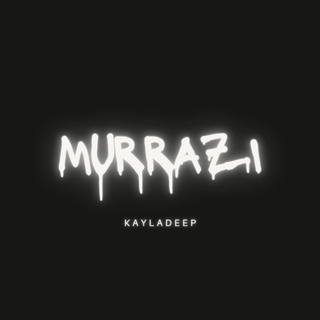 Murrazi