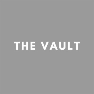 The Vault