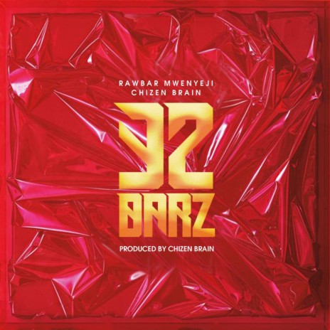 32 BARZ | Boomplay Music