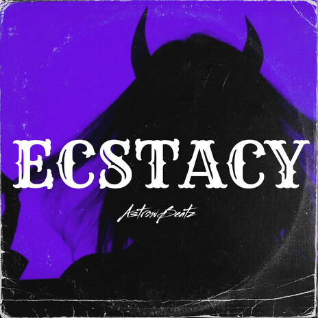 Ecstacy | Boomplay Music