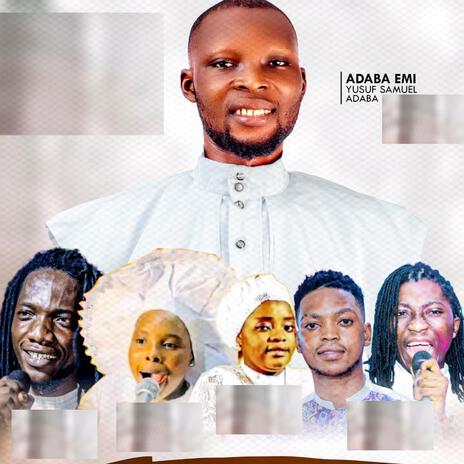 ORIN EMI, CONCERT ft. Damilare awoko, ERI prince, Ogo emi, Ali musa & Tigbalaloju | Boomplay Music