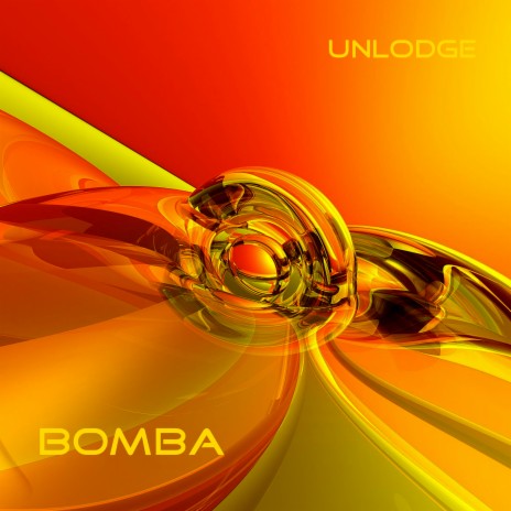 Bomba