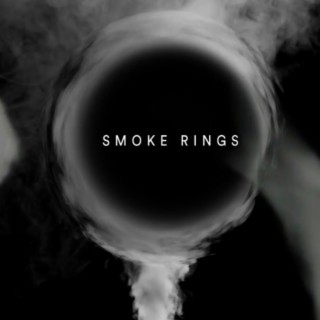 Smoke Rings