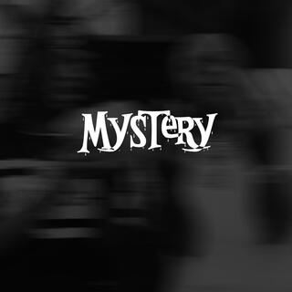 mystery