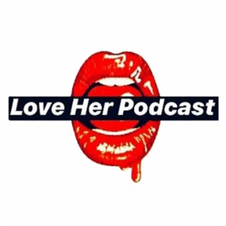 The Panty Selling Podcast
