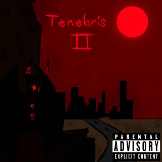 Tenebris II