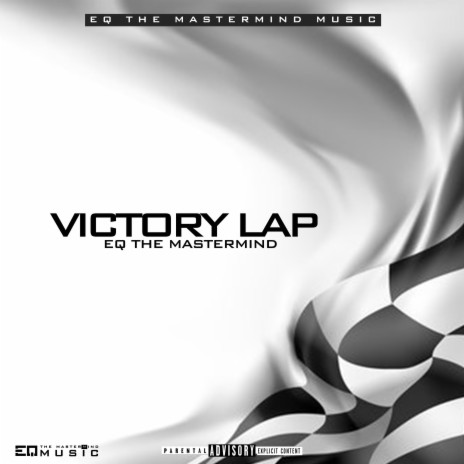 Victory lap | Boomplay Music