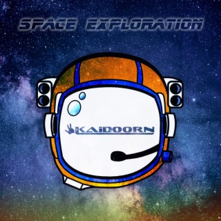 Space exploration