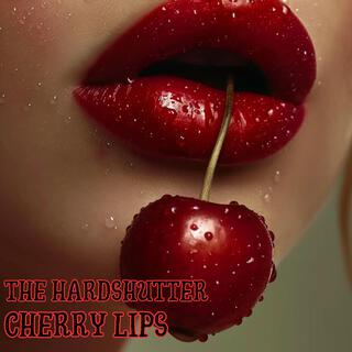 Cherry Lips